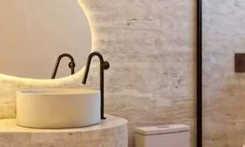 Imagem 5: Apartamento com até 75 mil de desconto!