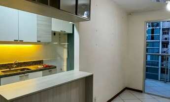 Imagem 3: Edifício disponível para locação