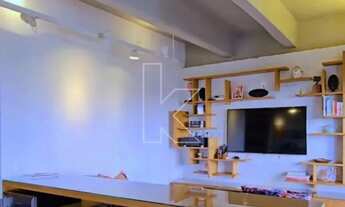 Imagem 6: Apartamento com 3 amplas suítes à Venda ou Locação - Paraíso