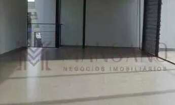 Imagem 7: Imóvel Comercial para venda com 420 m² em Jardim América, Bauru - SP