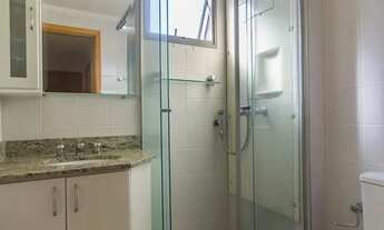 Imagem 7: Apartamento à Venda - Vila Leopoldina, 3 Quartos, 88 m2