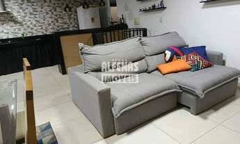 Imagem 3: Cobertura à venda 2 quartos no Bairro Santa Cruz Industrial