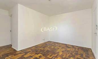 Imagem 7: Apartamento de 3 Dormitórios com garagem próximo ao Hospital do Cajuru!