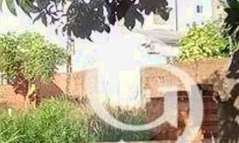 Imagem 9: Terreno à venda, 570 m² por R$ 1.235.000,00 - Centro - Cascavel/PR