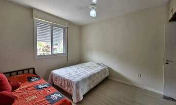 Imagem 7: Apartamento 3 quartos e 2 banheiros á venda em Santos