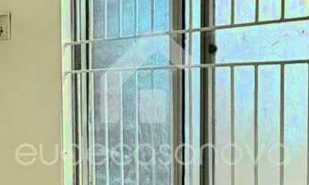 Imagem 5: Apto 1 suite Mariua Flores, Financia