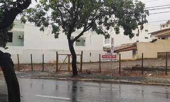 Imagem 3: Terreno/Lote em Montes Claros, no bairro Centro, para locação