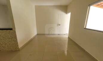 Imagem 6: Casa para aluguel no bairro Shopping Park