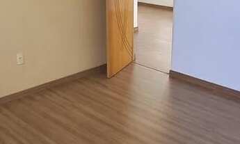 Imagem 3: APT COBERTURA com TERRAÇO, Bem localizado, lugar seguro. Longe de Comunidade. LINDO!