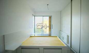 Imagem 7: Venda Apartamento 1 Dormitórios - 50 m² Vila Madalena