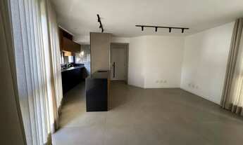 Imagem 6: Apartamento com 2 Quartos para alugar 63m² - São Pedro