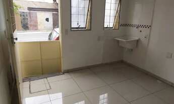 Imagem 3: Casa 1 dormitório Santana, próxima ao Metrô