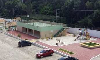 Imagem 4: Apato 2 Quartos no Green Park 2 (Mário Covas