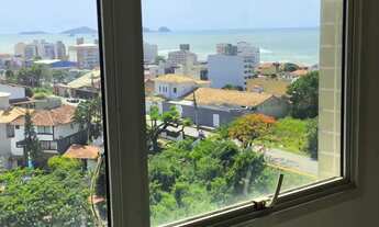 Imagem 2: Apto com 3 suítes e duas vagas na Glória - Macaé - RJ