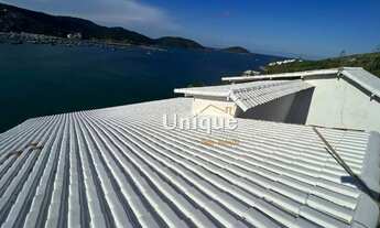 Imagem 6: Casa com 3 dormitórios à venda, 385 m² por R$ 2.100.000,00 - Pontal do Atalaia - Arraial d