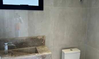 Imagem 5: Vende-se Casa térrea no Condomínio Belvedere II em Cuiabá MT