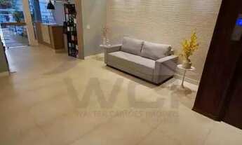 Imagem 3: Alugo Apt maracaná