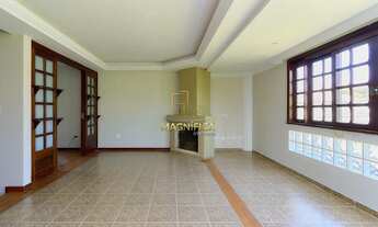 Imagem 4: Casa de Condomínio - Santa Felicidade.Uma ótima oportunidade para quem busca viver com mai