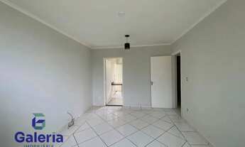 Imagem: Apartamento com 2 quartos para alugar, 56m²