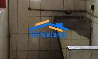 Imagem 6: Casas para Locação no Novo Osasco