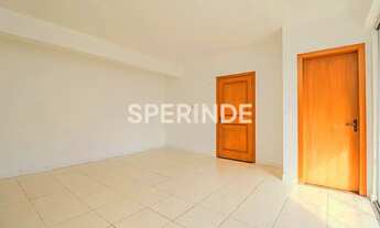 Imagem 3: Locação Apartamento PORTO ALEGRE RS Brasil