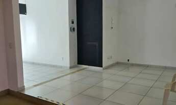 Imagem 2: Salão comercial para alugar, 151m² - Jardim Sumaré