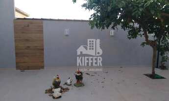 Imagem 5: Casa com 3 quartos à venda, 250 m² por R$ 780.000 - Flamengo - Maricá/RJ