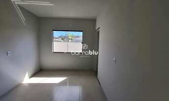 Imagem 5: Geminado de 3 quartos (1 suíte), 73,00 m² no bairro Vila Nova - Barra Velha/SC