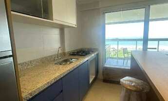 Imagem 5: Apartamento à venda, 2 quartos, 1 suíte, 1 vaga, ENSEADA - GUARUJA/SP