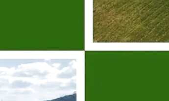 Imagem: Terreno Caucaia do alto a pronta entrega