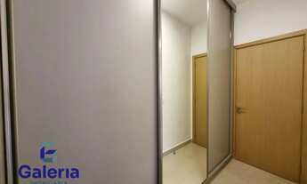 Imagem 6: Casa residencial com 3 quartos para alugar, 156m²- Alto do vale