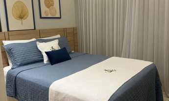 Imagem 3: Flat Eco Resort Carneiros