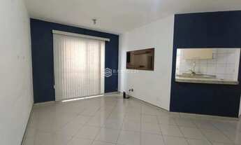 Imagem: APARTAMENTO 2 DORMITÓRIOS BAIRRO OSWALDO