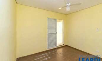 Imagem 6: CASA TÉRREA - VILA NINA - SP