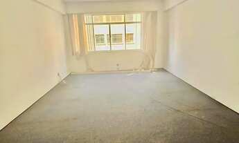 Imagem 2: Sala SE SAO PAULO SP Brasil