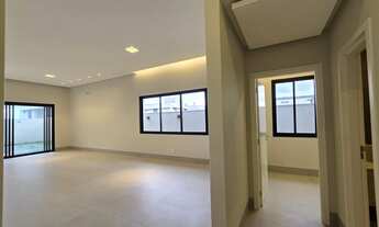 Imagem 6: Venda, Casa de Condomínio, Residencial Alphaville IV, Campo Grande, MS