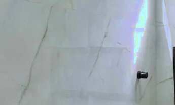 Imagem 5: Casa á venda com 3 quartos sendo 2 suíte no Bom Retiro em Campo Grande - MS