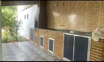 Imagem 3: ALUGO - Casa de Praia com 5 quartos - Jaconé