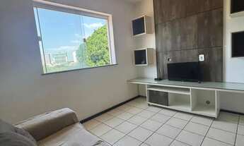 Imagem 2: Apartamento para alugar no Jardim Renascença!