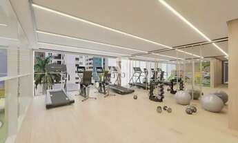 Imagem 3: Apartamento à venda no LUCIANO CARVALHO , BOA VIAGEM, Recife, PE