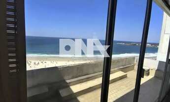 Imagem 7: Apartamento : / Residencial / Copacabana