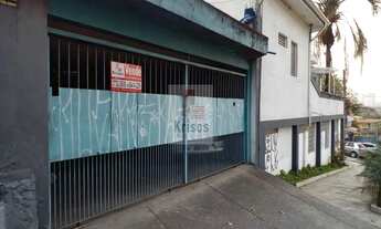 Imagem: TERRENO BEM COMERCIAL PLANO