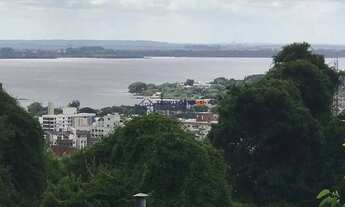 Imagem: Casa Condominio para Venda - 192m², 3 dormitórios