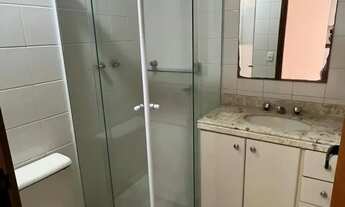 Imagem 7: Imóvel para aluguel tem 40 m com 1 quarto em Higienópolis Mackenzie- São Paulo - SP