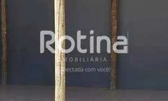 Imagem 5: Galpão para alugar, Jardim Patrícia - Uberlândia/MG - Rotina Imobiliária