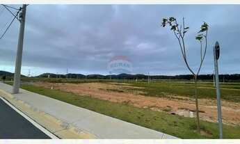 Imagem 5: Invista em Búzios - Balneário Búzios: Terreno 360m² à Venda!