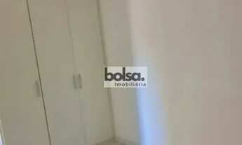 Imagem 4: RESIDENCIAL VERDE SUL ! !