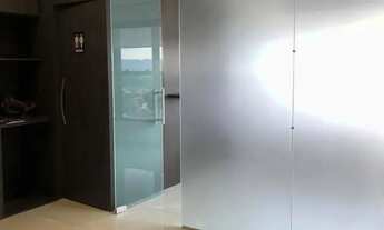 Imagem 4: ALUGO SALA THE ONE