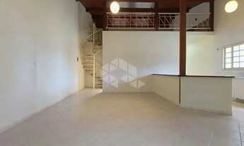 Imagem 5: Casa Residencial 100M² - para Alugar