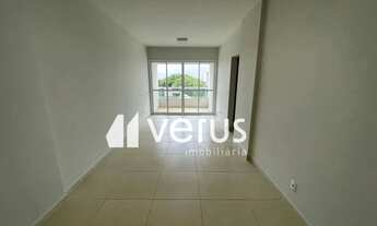 Imagem: Apartamento 65m² com 02 quartos no Bairro